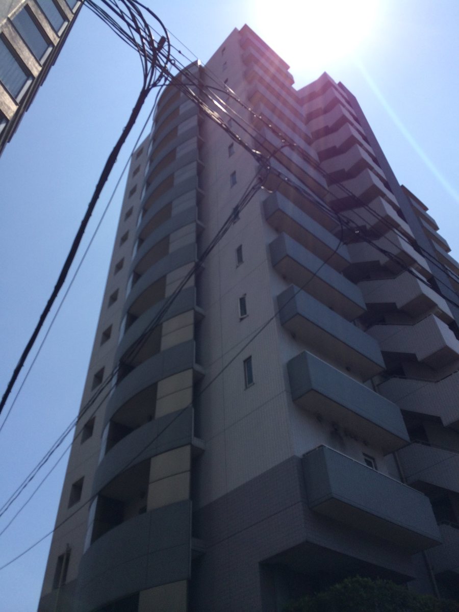 fresh/building/J00100372391_10
