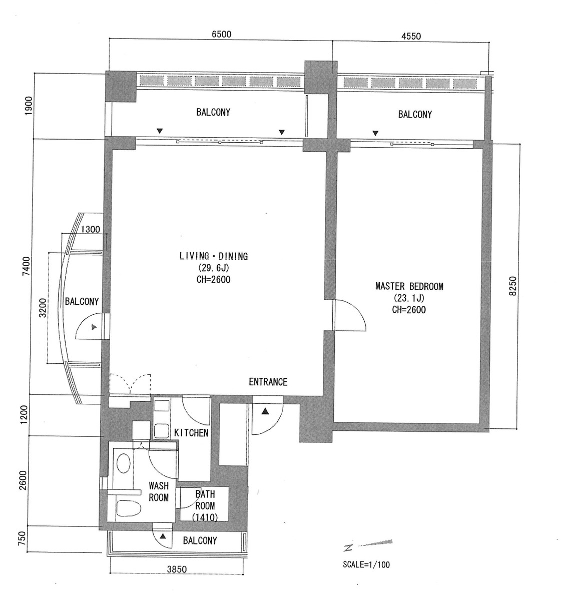 fresh/building/J00100372391_18