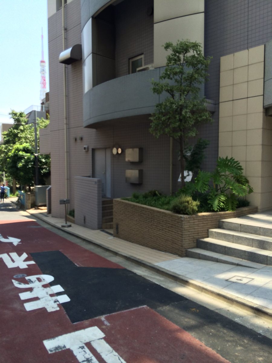fresh/building/J00100372391_2