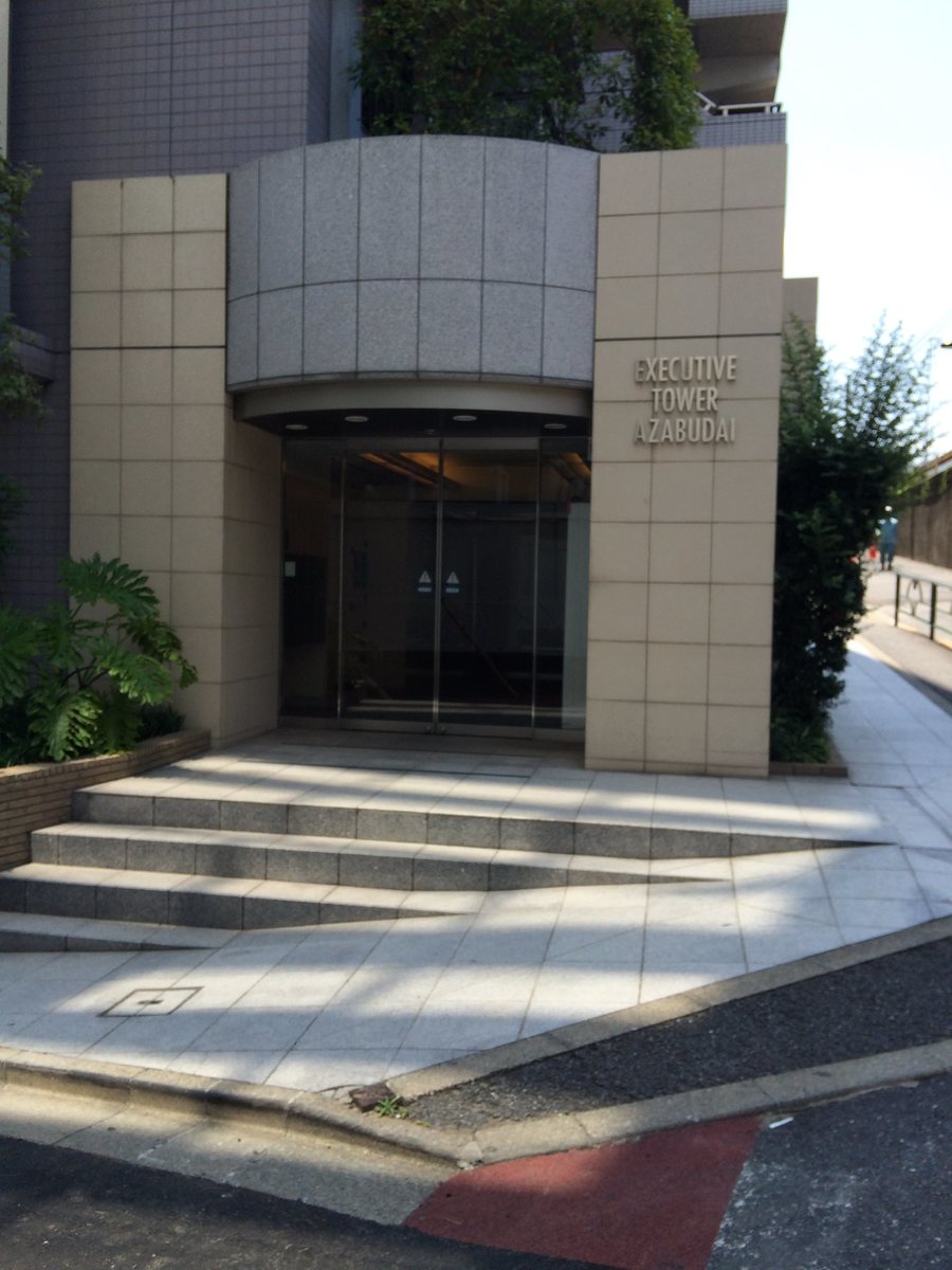 fresh/building/J00100372391_3