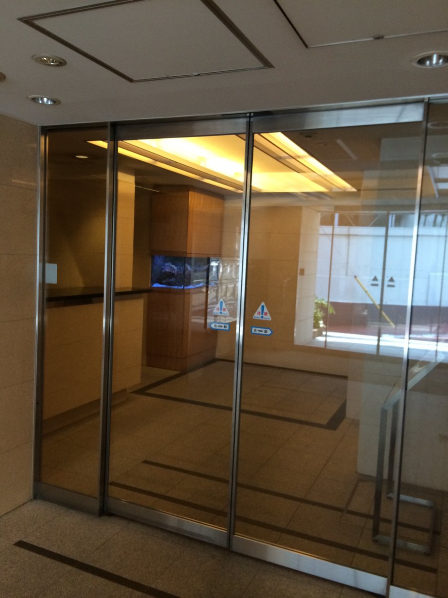 fresh/building/J00100372391_4