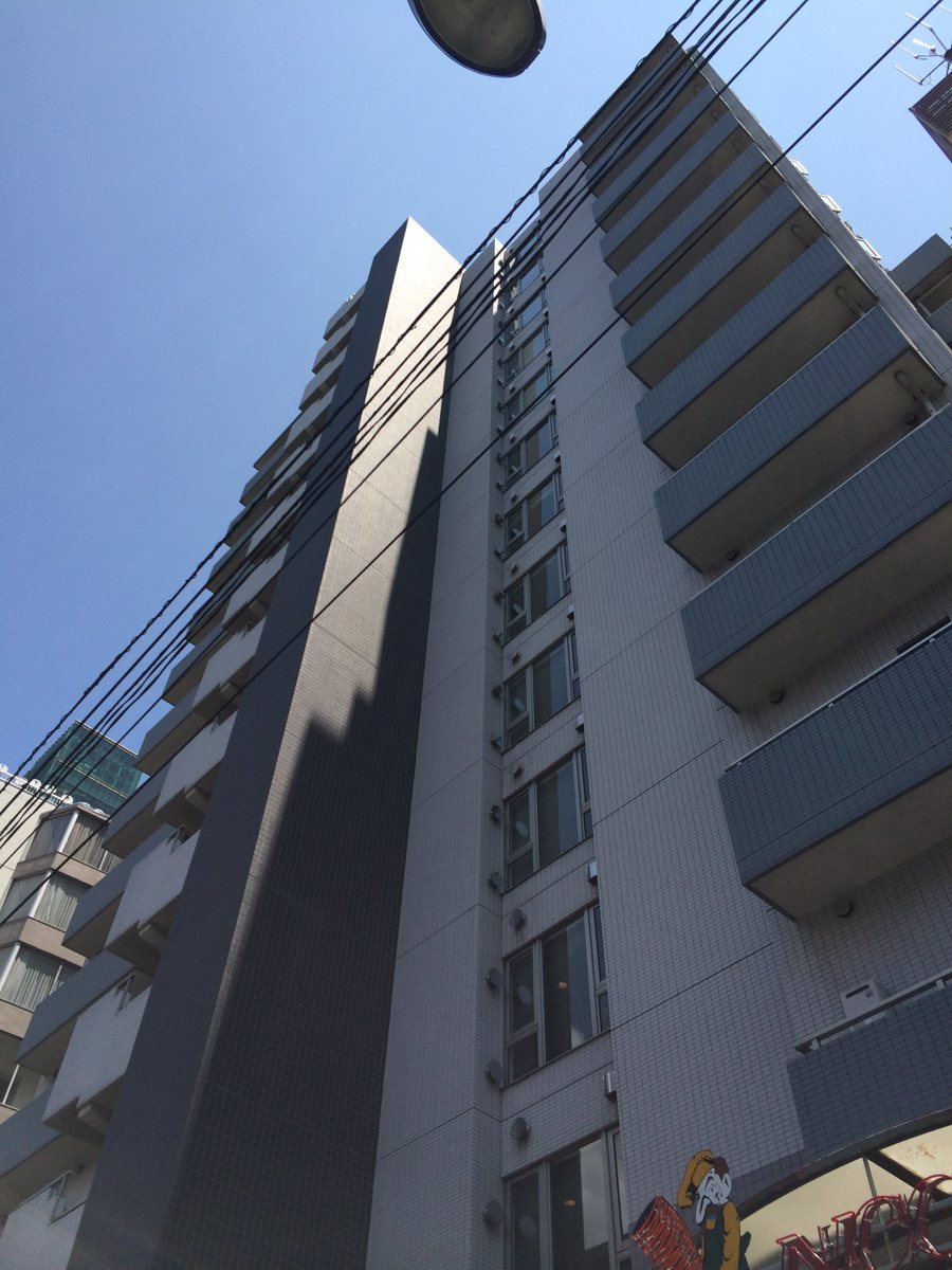 fresh/building/J00100372391_9
