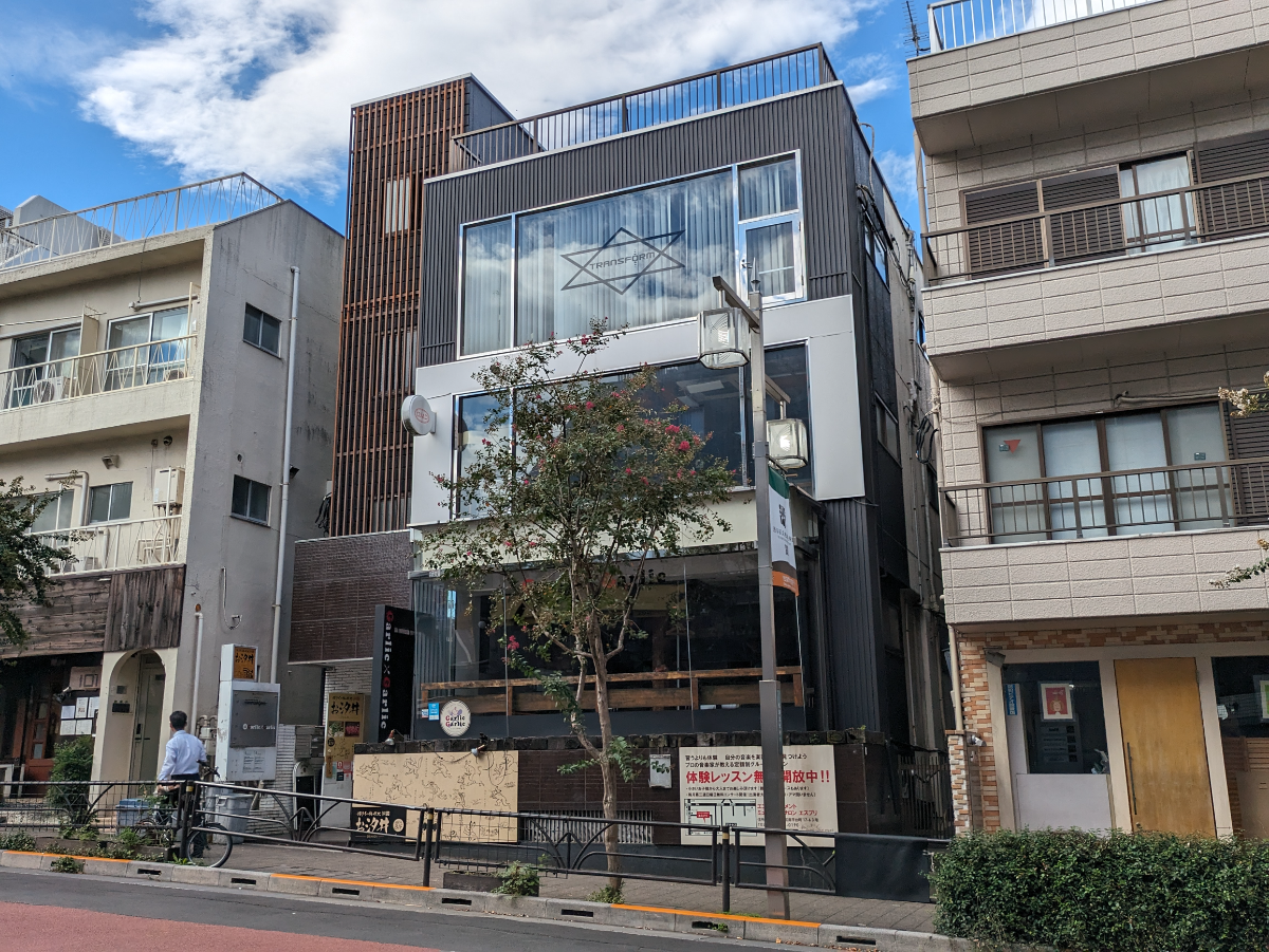 fresh/building/J00100372393_1