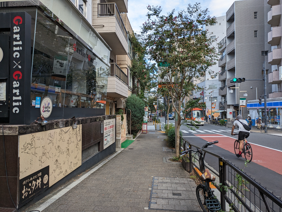 fresh/building/J00100372393_10