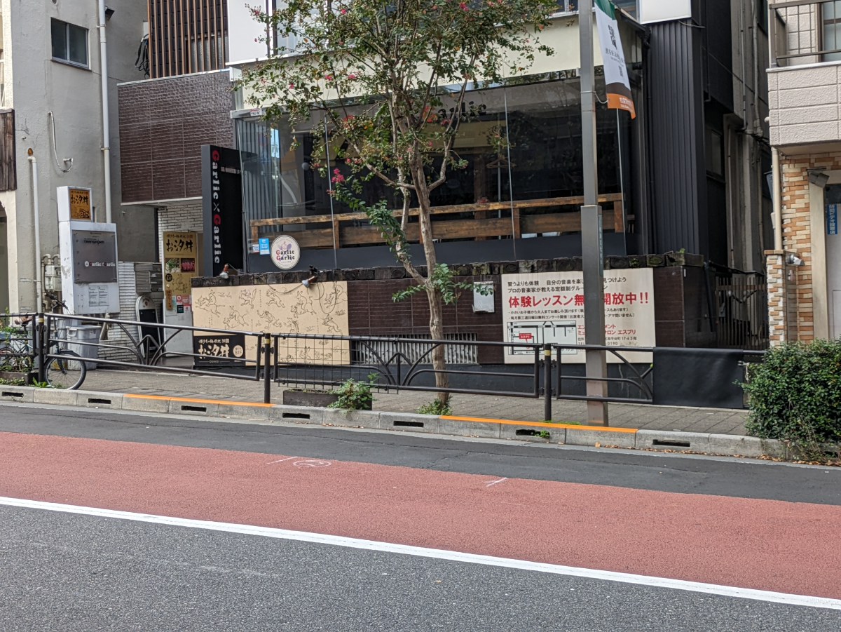 fresh/building/J00100372393_11