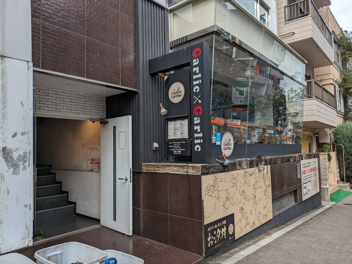 fresh/building/J00100372393_8
