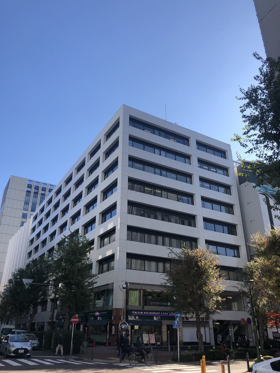 fresh/building/J00100372394_1