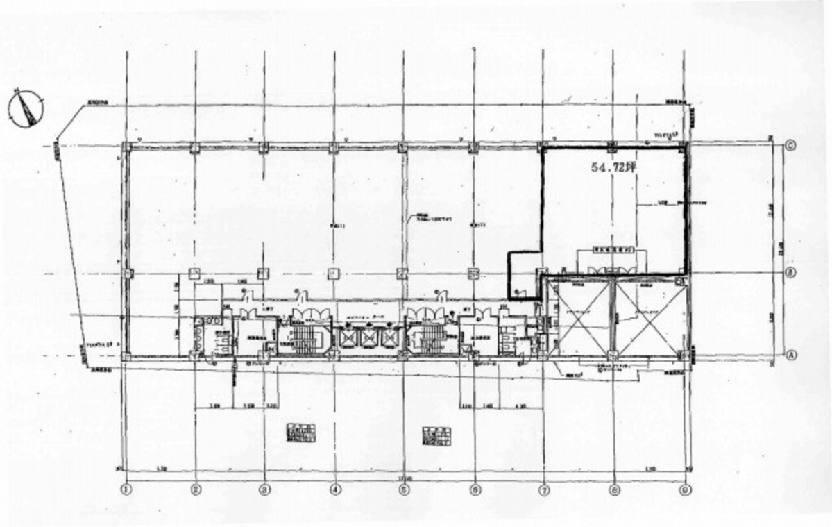 fresh/building/J00100372394_18