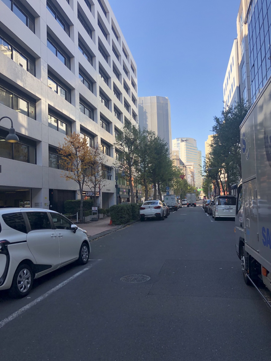 fresh/building/J00100372394_2