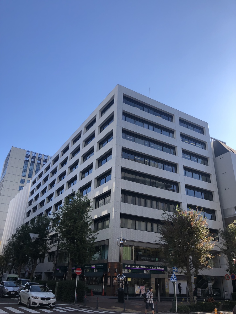 fresh/building/J00100372394_4