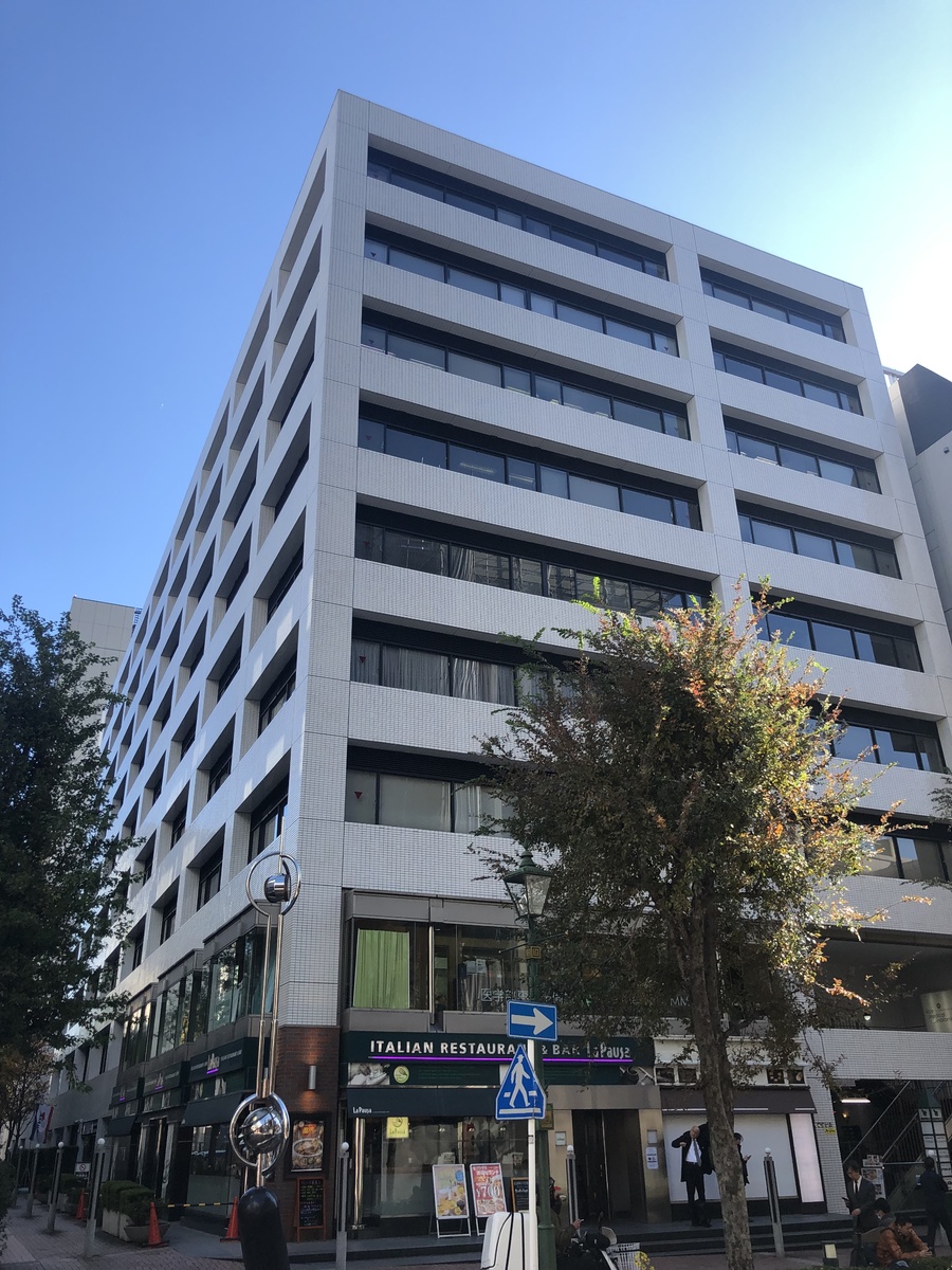 fresh/building/J00100372394_5