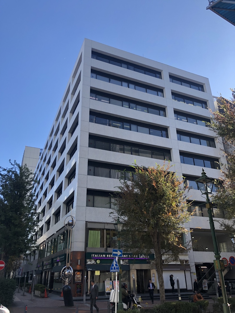 fresh/building/J00100372394_6