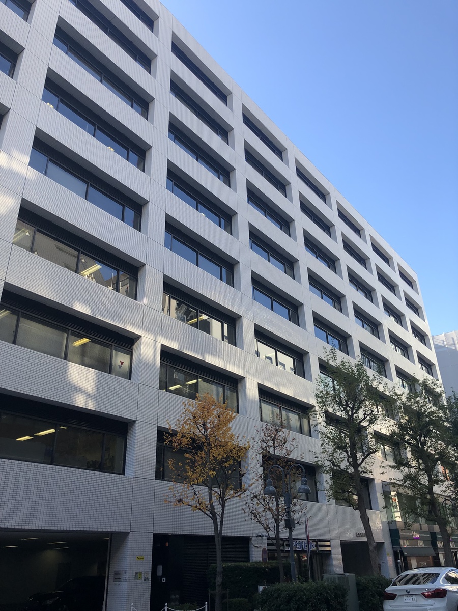 fresh/building/J00100372394_7