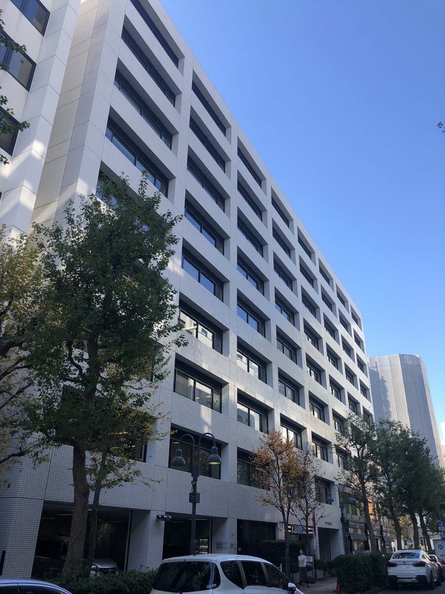 fresh/building/J00100372394_8