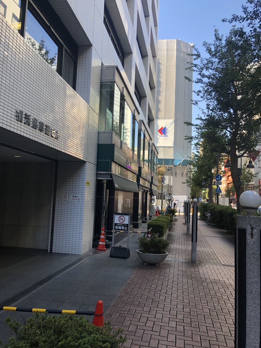 fresh/building/J00100372394_9