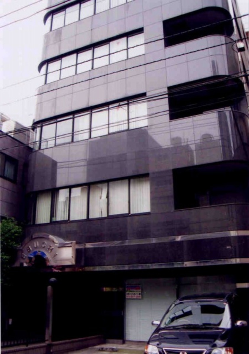 fresh/building/J00100372395_1