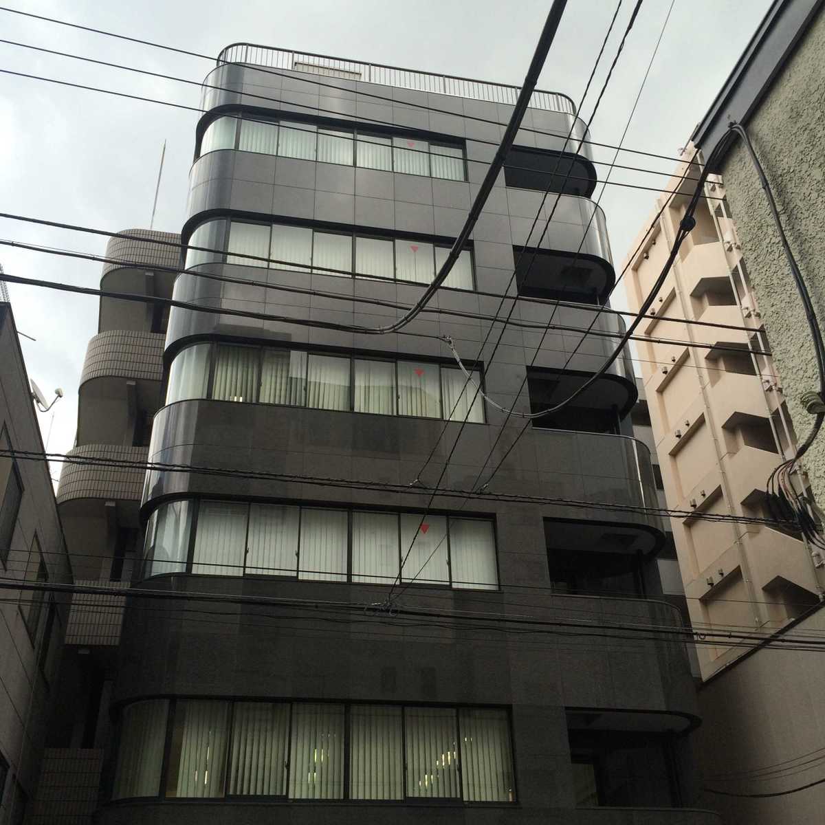 fresh/building/J00100372395_10