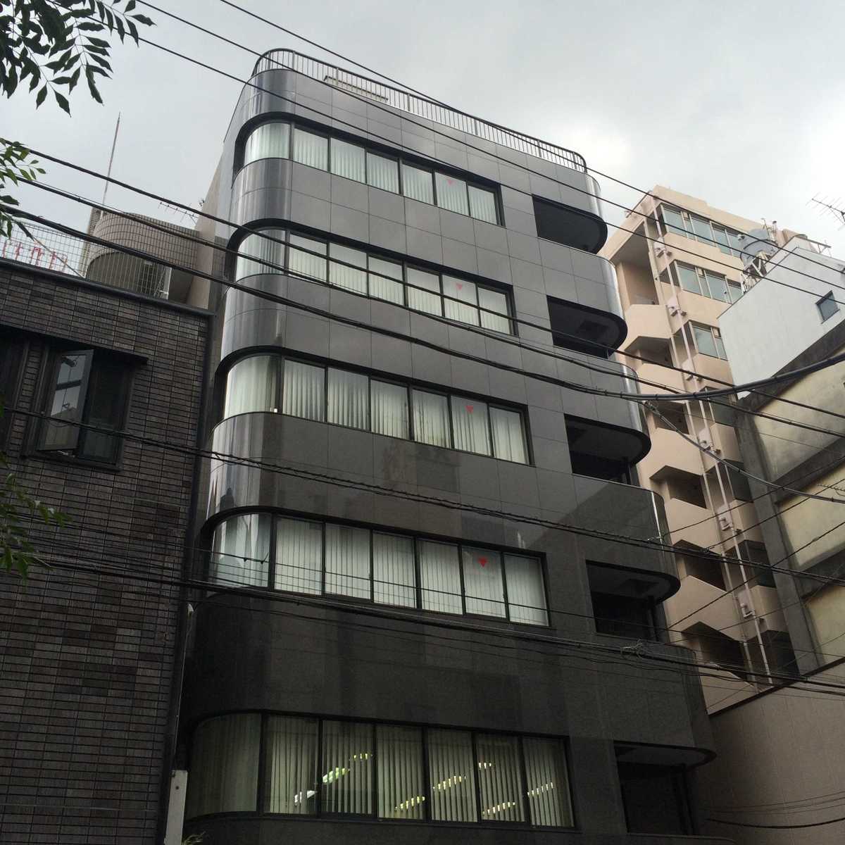 fresh/building/J00100372395_11