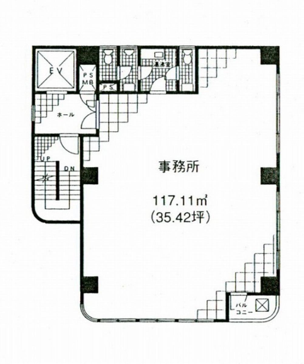 fresh/building/J00100372395_18