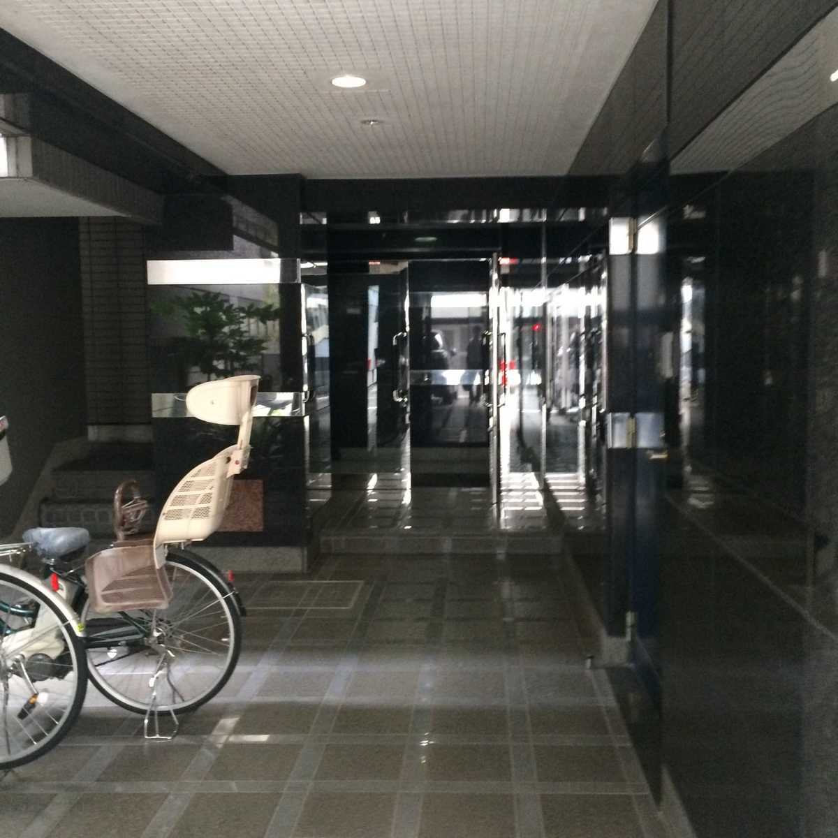 fresh/building/J00100372395_3