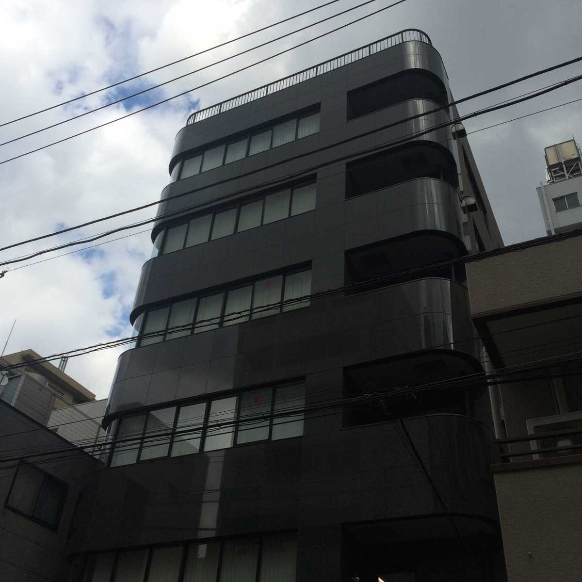 fresh/building/J00100372395_9