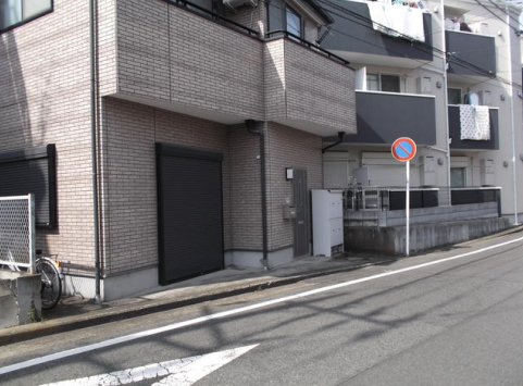 fresh/building/J00100372397_3