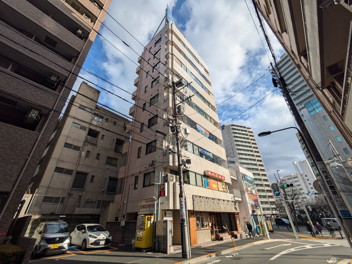 fresh/building/J00100372398_15