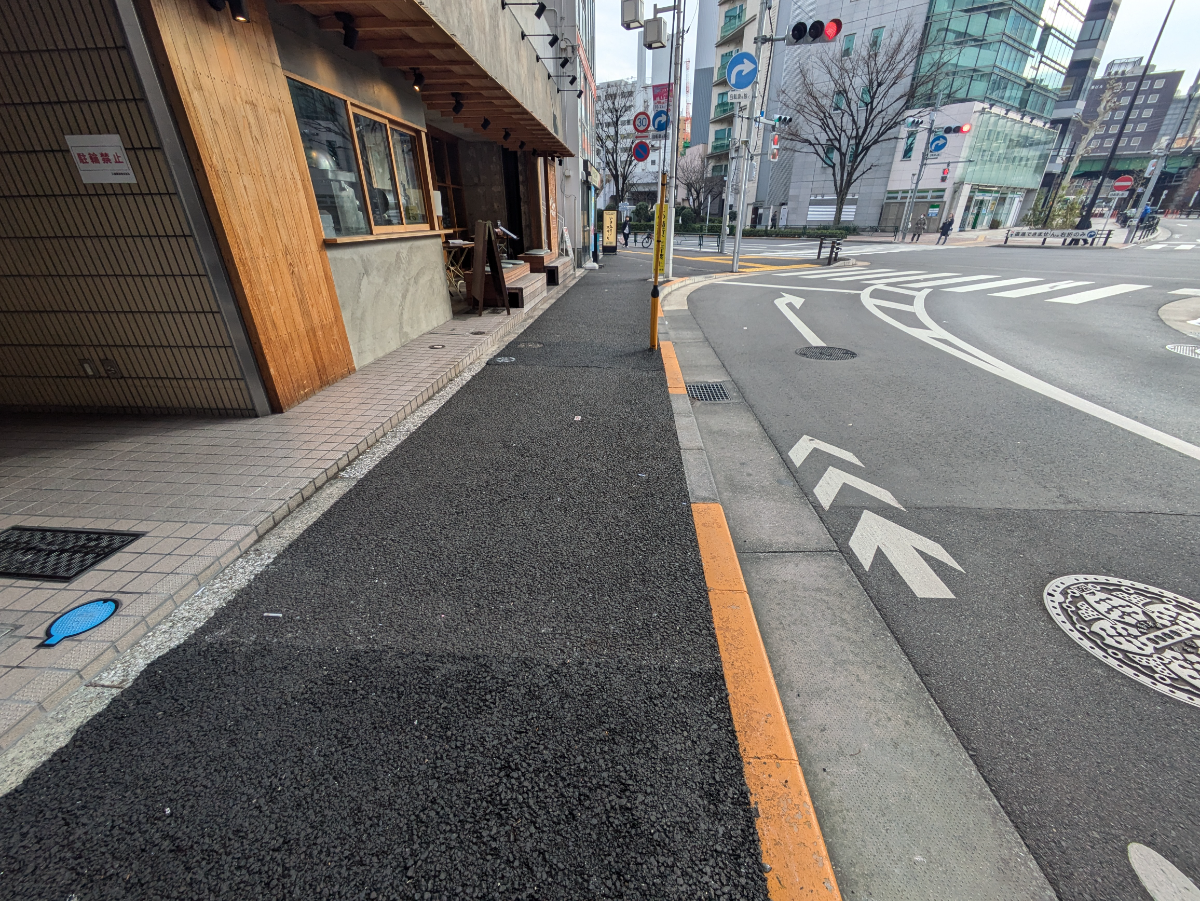 fresh/building/J00100372398_2