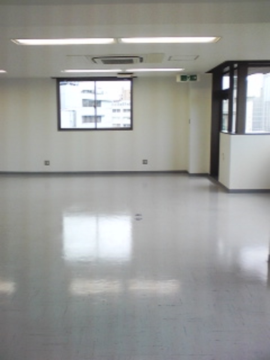fresh/building/J00100372398_5