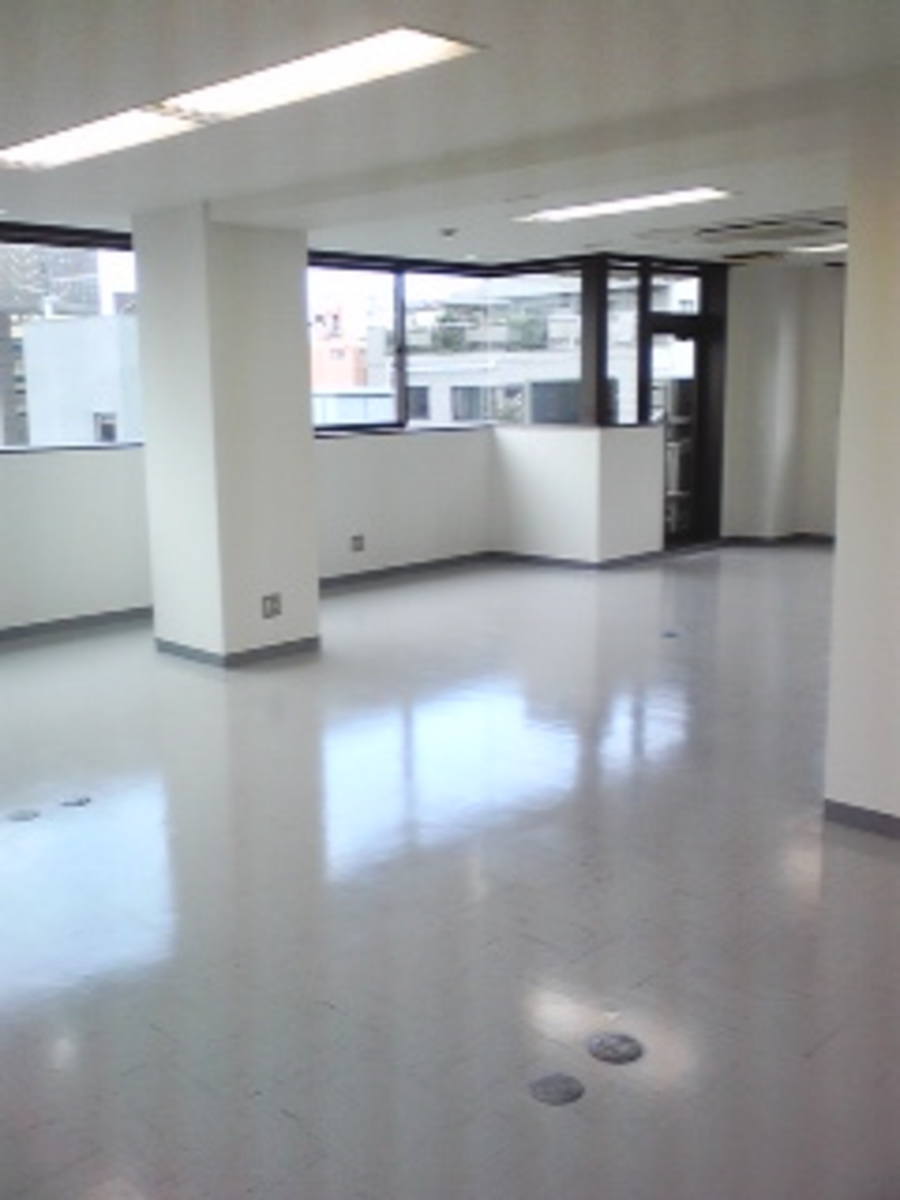 fresh/building/J00100372398_6