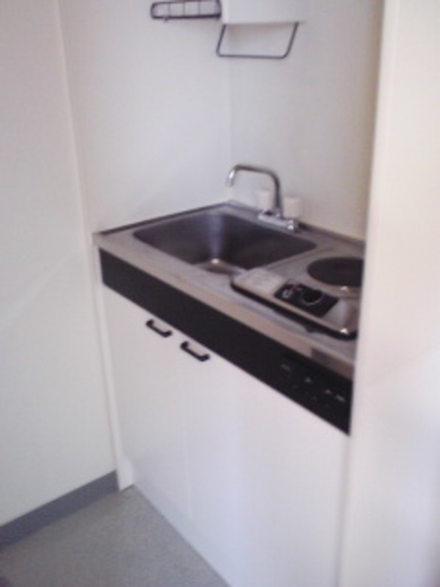 fresh/building/J00100372398_8