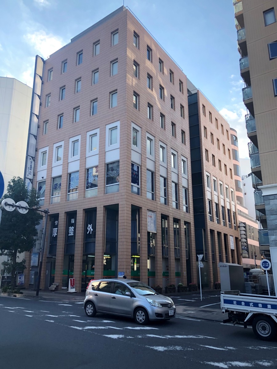 fresh/building/J00100372399_1