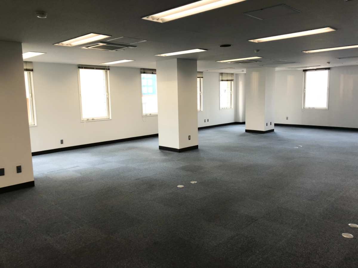 fresh/building/J00100372399_10