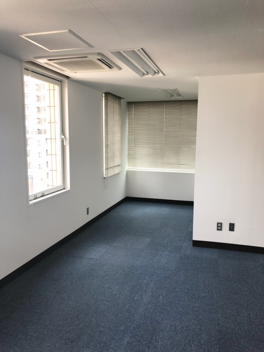 fresh/building/J00100372399_11