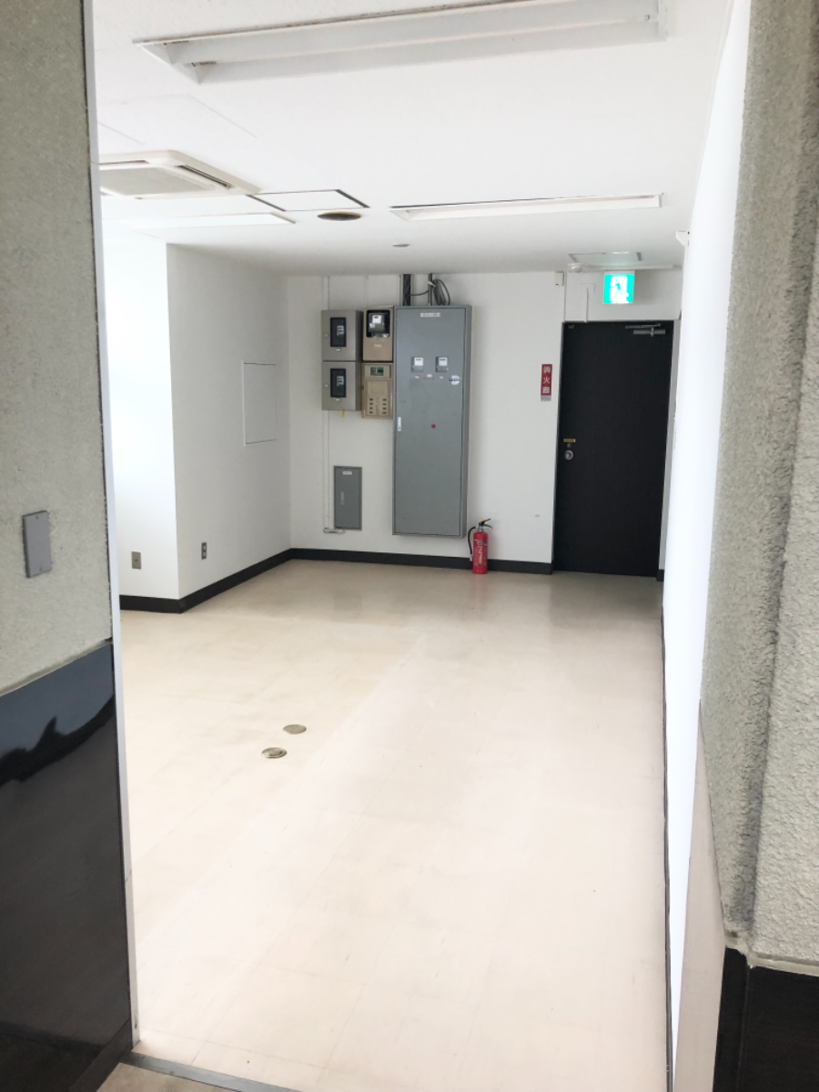 fresh/building/J00100372399_12