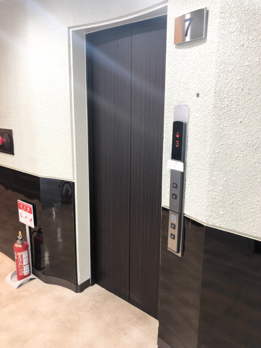 fresh/building/J00100372399_13