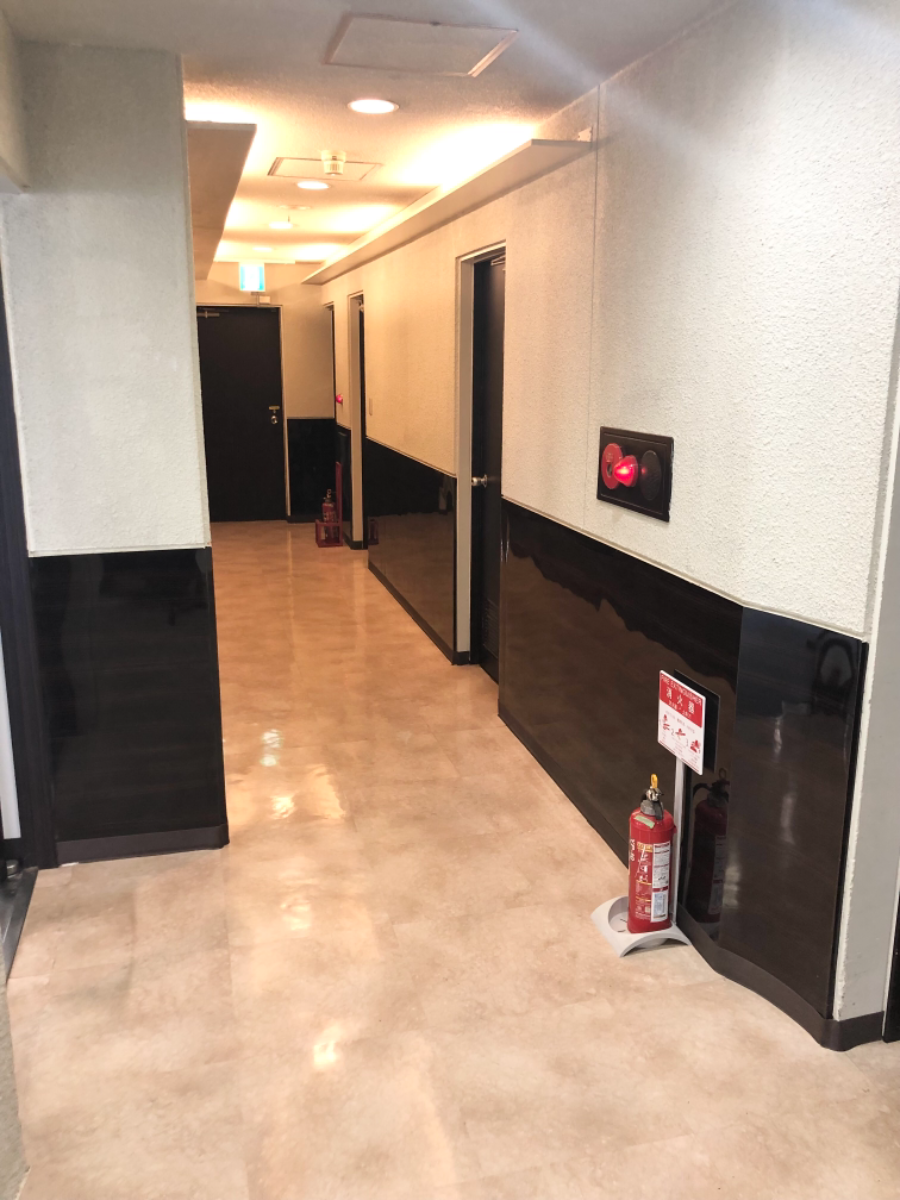 fresh/building/J00100372399_14