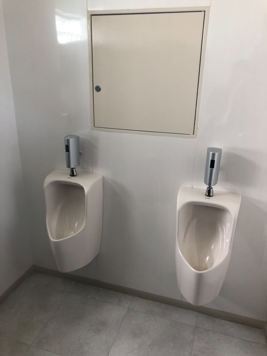 fresh/building/J00100372399_15