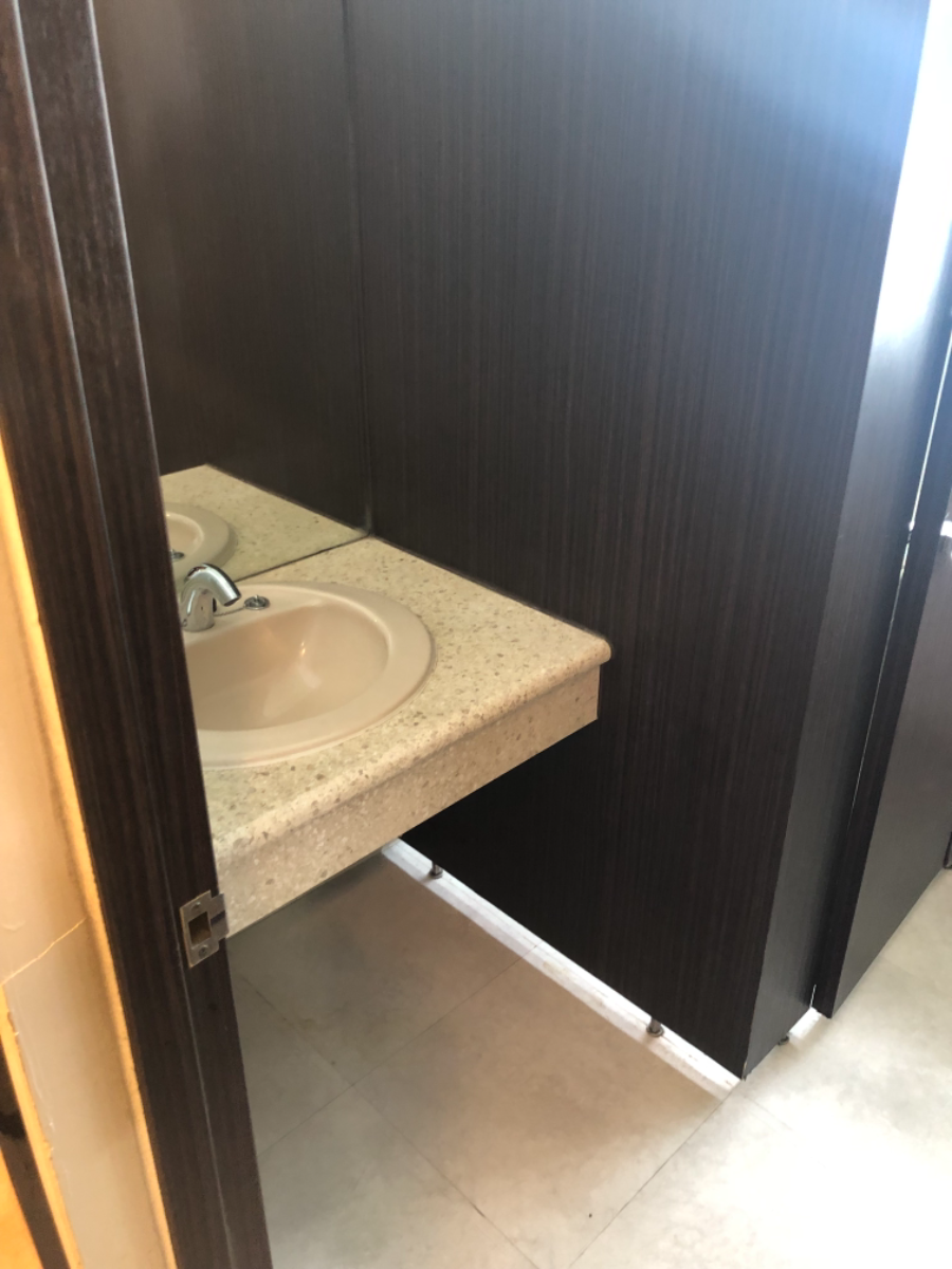 fresh/building/J00100372399_16