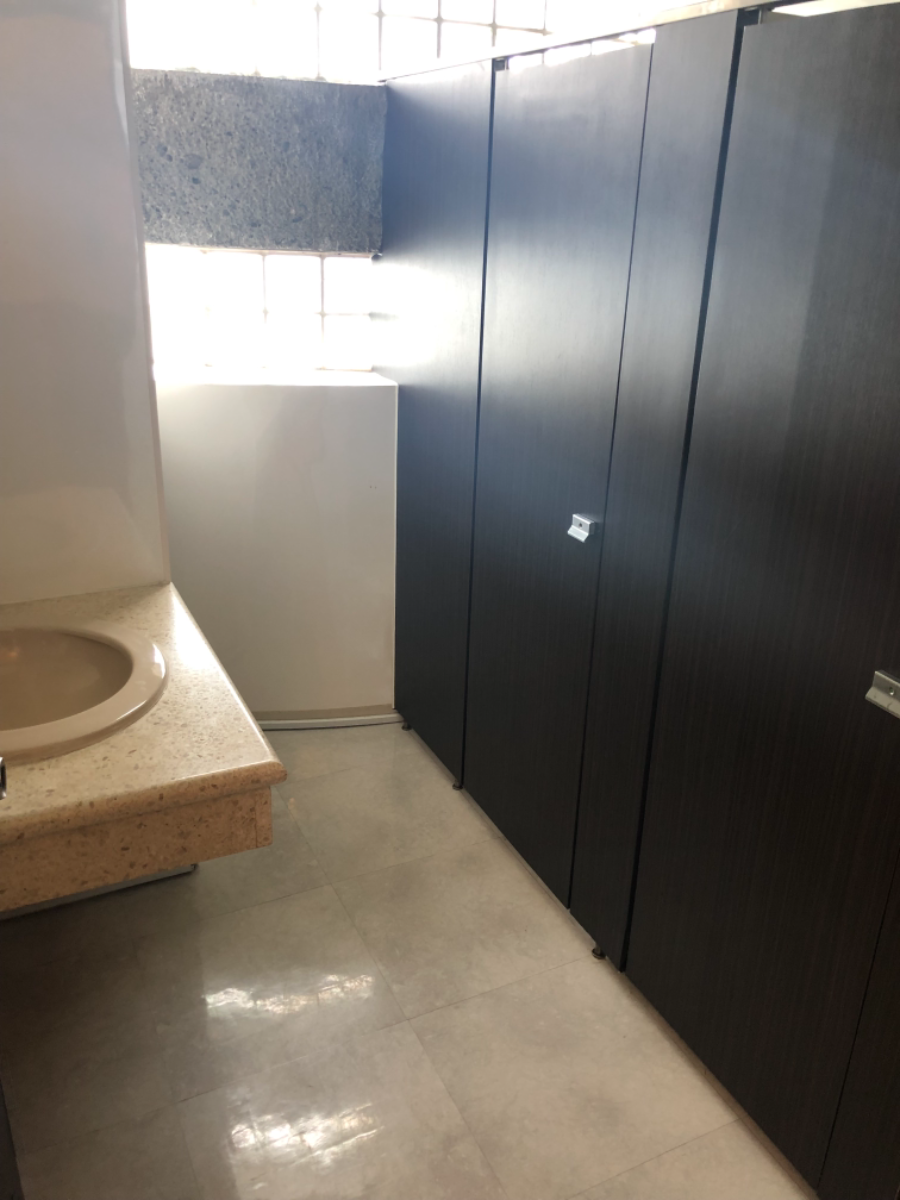 fresh/building/J00100372399_17