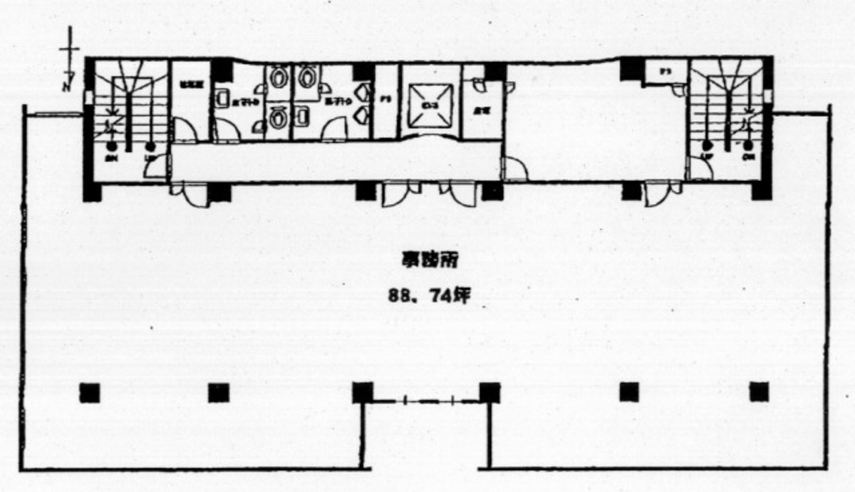 fresh/building/J00100372399_18