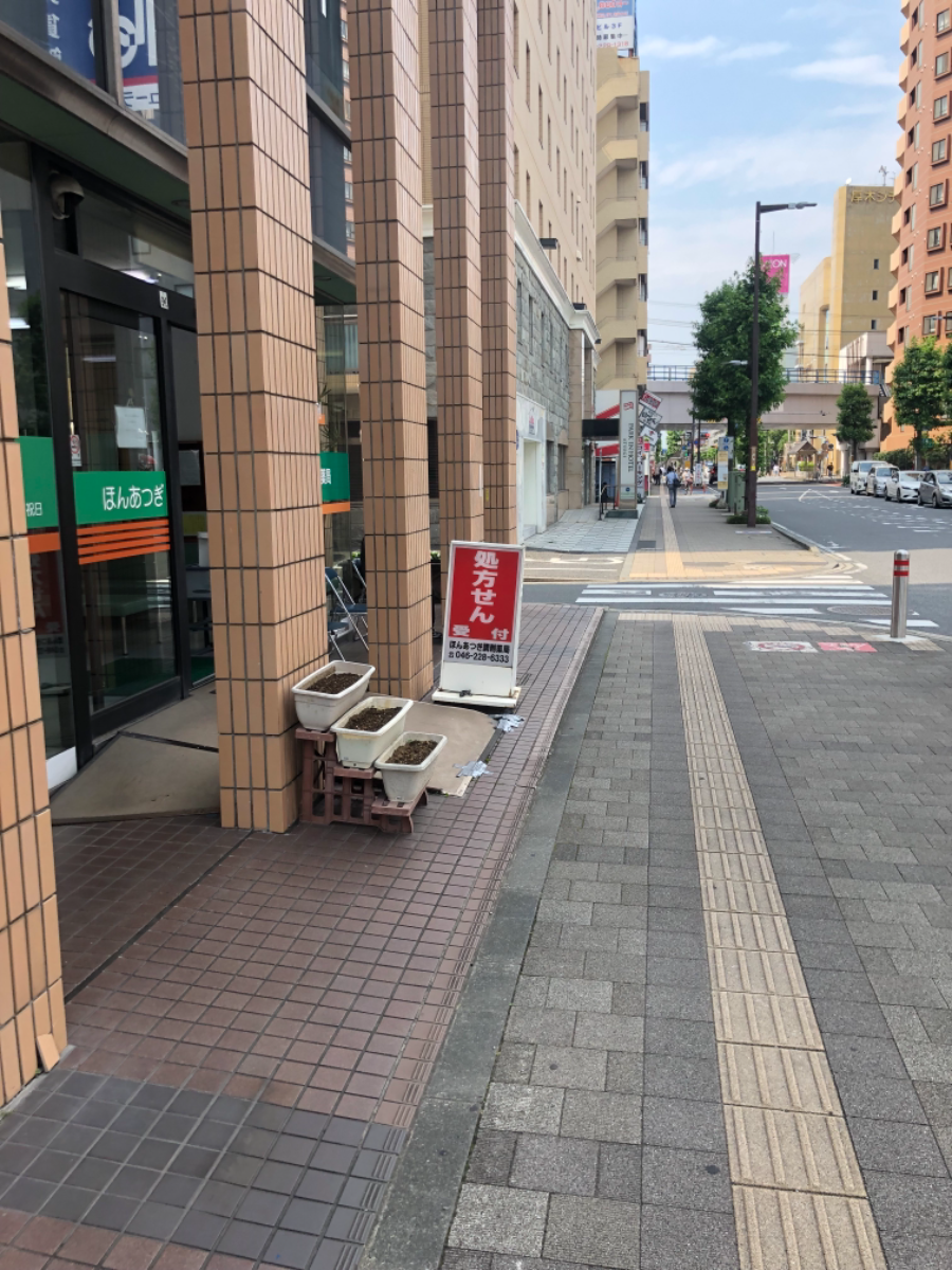 fresh/building/J00100372399_2