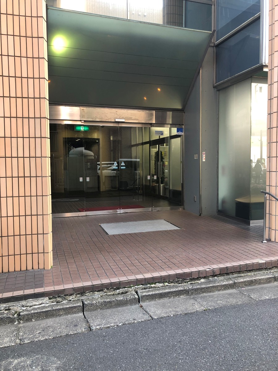 fresh/building/J00100372399_3