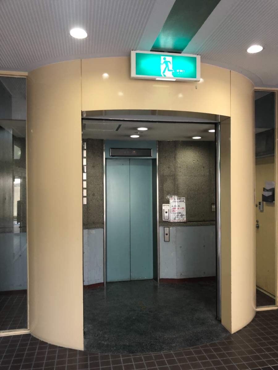 fresh/building/J00100372399_4