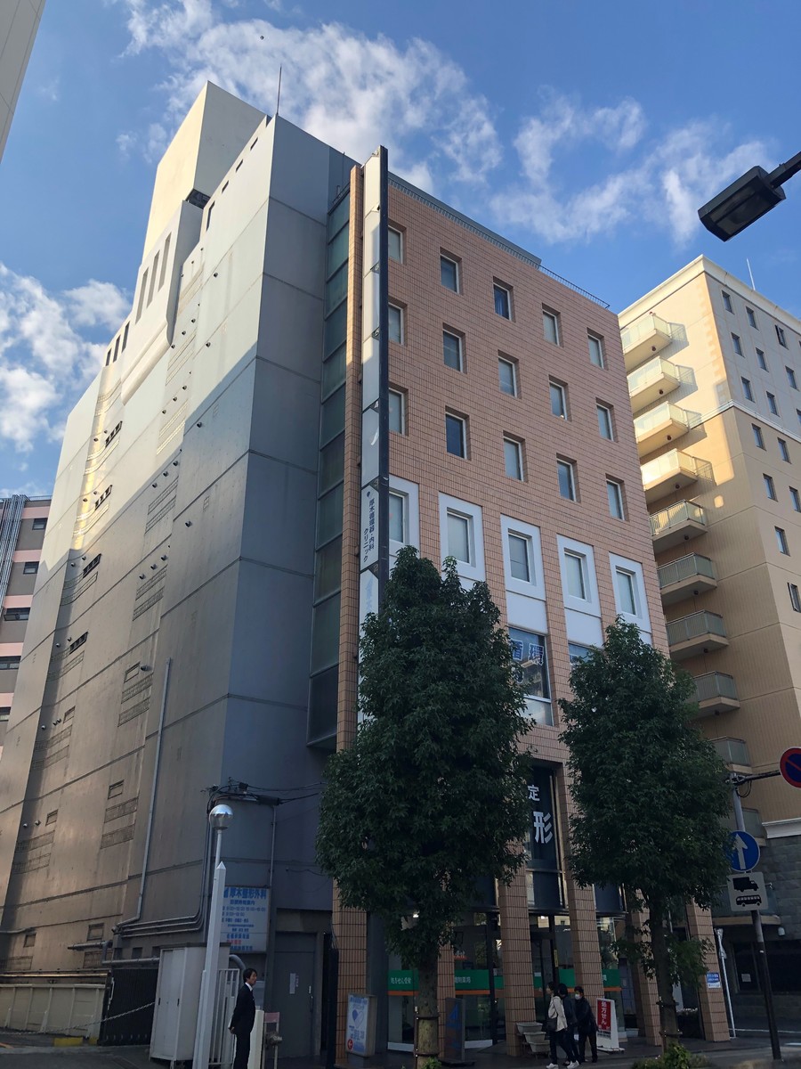 fresh/building/J00100372399_5