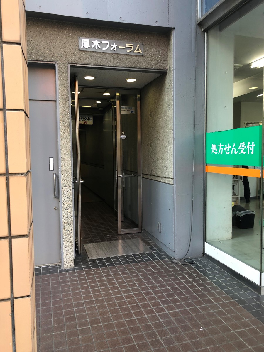 fresh/building/J00100372399_6