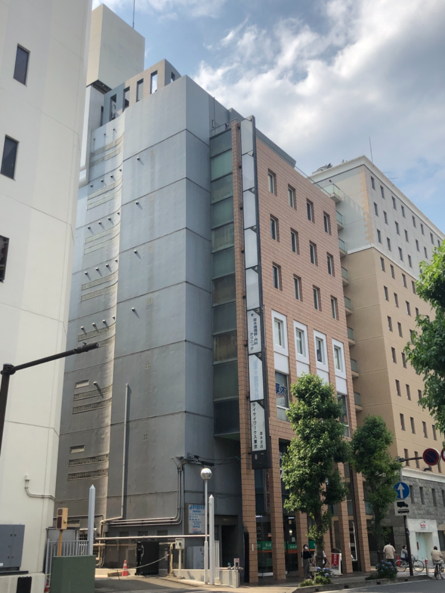 fresh/building/J00100372399_7