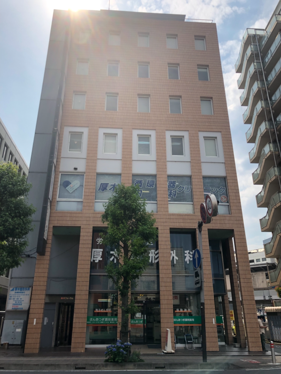 fresh/building/J00100372399_8