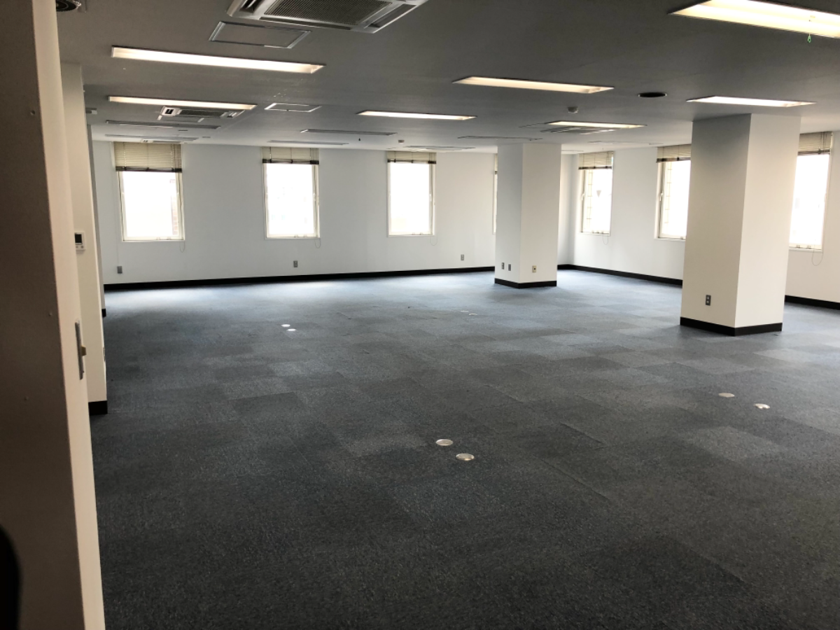 fresh/building/J00100372399_9