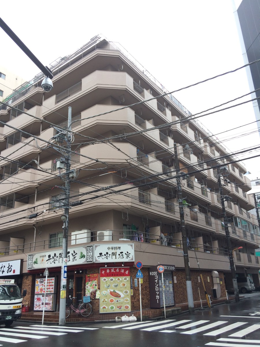 fresh/building/J00100372401_1